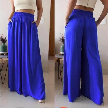 Pantalone: Pantalone: 1.900 dinara — 10