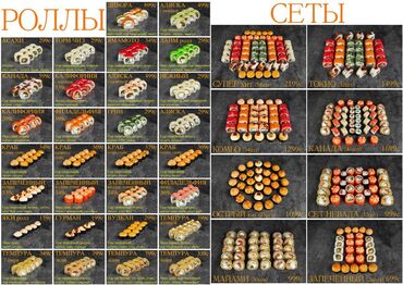 сниму недвижимость: Сушиге места издейм ижарага коп убакытка 50000