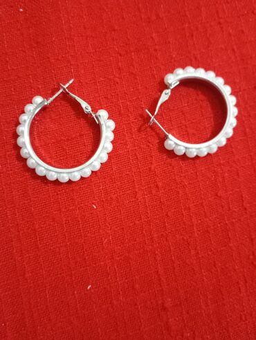 Torbe: Plišana torbica u obliku srca - Model: srce, mekani veštački krzneni — 105