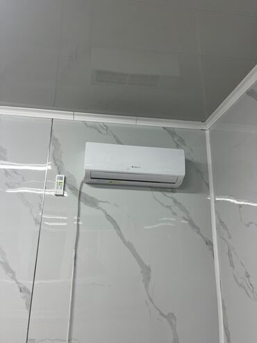 напольный охладитель воздуха: Кондиционер Royal Clima Инвертордук, Муздатуу