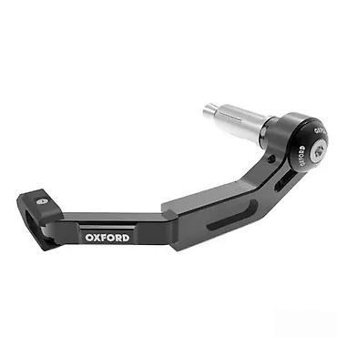 fluorescentni tregeri: OXFORD zaštita kočione poluge (bar-end lever guard) - Namena: zaštita — 1