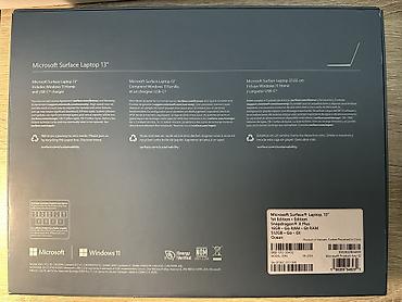11: Ультрабук, Новый, Snapdragon X Plus, В рассрочку — 3