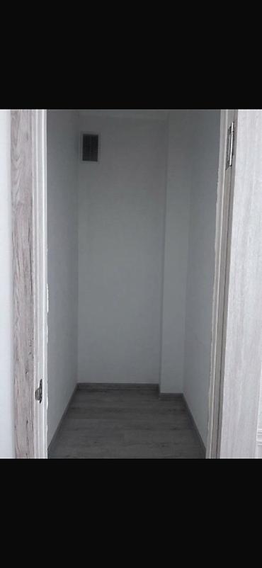 kant apartment: 🏡 Сдаётся уютная квартира на длительный срок Номер: 📍 Адрес: ул — 9