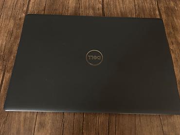 Ноутбуки и аксессуары: Dell Latitude 3510 i5 10 cu generation Ram 8 Gb Yaddaş 512 Gb SSD — 4