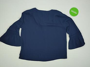 bluza spiderman cropp: Primark, Bluzka damska, rozmiar M — 5