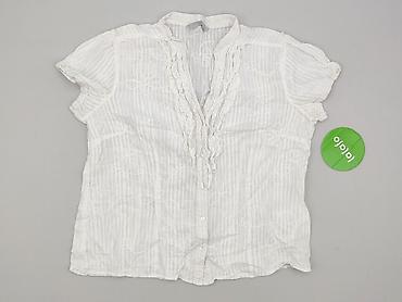 slouchy tee primark: Tu, Koszula damska, rozmiar 2XL — 2