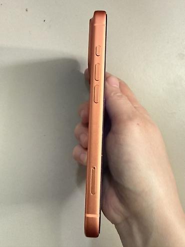 Apple iPhone: IPhone 17 Pro, 256 ГБ, Оранжевый, Коробка, 100 % — 4