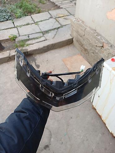 вмб 3: Продаю фару на макси состояние новое ориг фара скидка будет — 3
