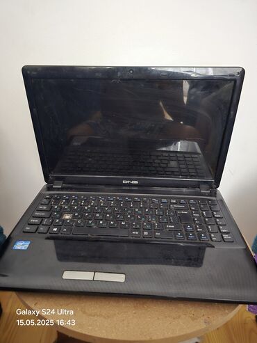 hp probook s: Б/у Lenovo IdeaPad, 12.9 ", AMD A8, 512 ГБ, Бесплатная доставка