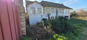 Torpaq sahələrinin satışı: 6 sot, Biznes üçün, Barter mümkündür, Kupça (Çıxarış), Texniki pasport — 12