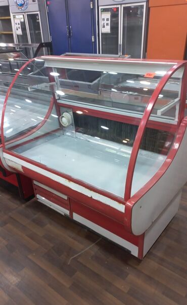 Paltaryuyan maşınlar: Kolbasa. Toyuq ağartı mehsullari üçün nəzərdə tutulub super işləyir