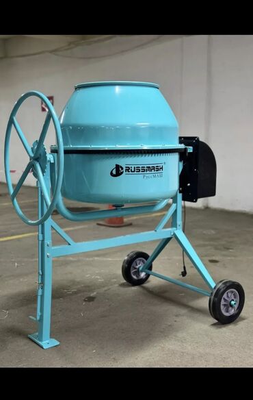 Сверла: Аренда перфоратора Предлагается в аренду сетевой перфоратор/отбойный — 11