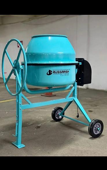 Другие услуги: Аренда краскопульт безвоздушного новый Особенности: - — 6