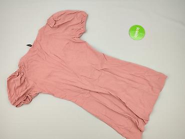 hm jackson: H&M Divided, Sukienka damska, rozmiar M — 3