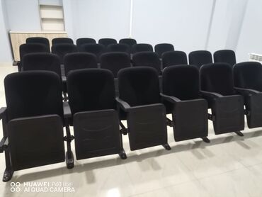стол в кабинет руководителя: Yeni, Kreslo-oturacaq, Parça