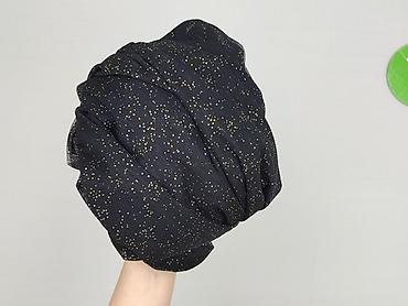 moda h: H&M Divided, Sukienka damska, rozmiar S — 6