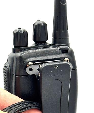 pc case: Рации Baofeng BF-888S (комплект) Портативные двухсторонние — 3
