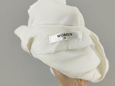 bluza f: Women, Bluzka damska, rozmiar S — 4