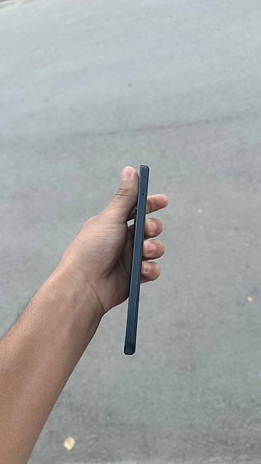 редми нот 12 с: Обмен айфон 11про*хсСмартфон Redmi Note 12, 4+4 ГБ оперативной памяти — 5