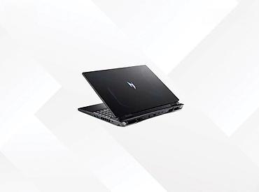 Acer: Noutbuk Acer Nitro 16 AN16-41-R7FA Acer Nitro 16 AN16-41-R7FA — 2
