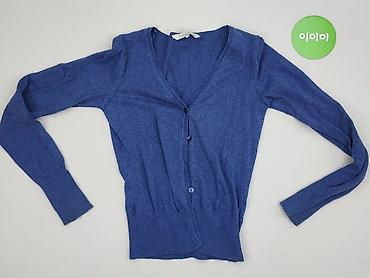 gap sweter: Clockhouse, Kardigan damski, rozmiar M — 2