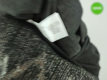 bluzki solar: Top Secret, Kombinezon damski, rozmiar XS — 6