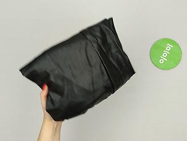 oddac: H&M Divided, Spodnie materiałowe damskie, rozmiar XL — 6