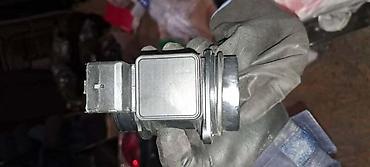 id gra: PROTOKOMER 1.4HDI ZA PEUGEOT 206 | imam sve delove za peugeot 206 — 3