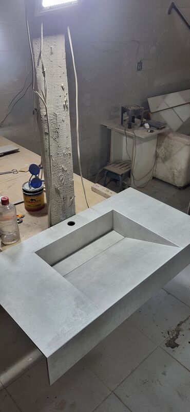 Çanaqlar, tülpanlar: Yeni Çanaq, Mərmər, Zəmanətli, Ödənişli çatdırılma — 2