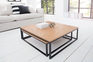 Sifarişlə jurnal masaları: Dördbucaq masa, Transformer, Təkərsiz, Metal, Azərbaycan, Zəmanətli, Pulsuz çatdırılma, Pulsuz quraşdırılma — 11