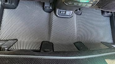 Полики: Полики — 15