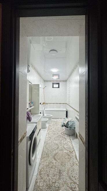 Бани, сауны, SPA: Сдаётся двухэтажный особняк для проживания или бизнеса В доме 6 — 12