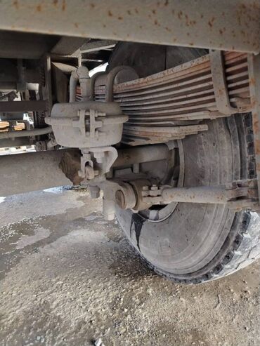 Qoşqular: Zəhmət olmasa, zəng edəndə və ya mesaj yazanda lalafo.az elan saytında — 9