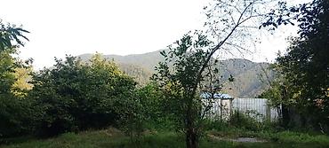 qəbələ ev satışı: 80 kv. m, 3 otaqlı, Hovuzsuz — 1
