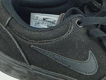 nike dunk panterka: Nike, Trampki damskie, rozmiar 36 — 5