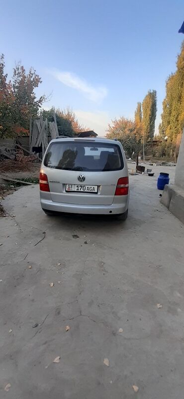 фары на опель вектра б: Volkswagen Touran: 2004 г., 1.9 л, Типтроник, Дизель, Вэн/Минивэн