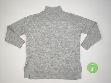 exquiss's sweter: Sinsay, Sweter damski, rozmiar 2XS — 3