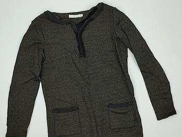 Tatuum, Women`s dress, size XS