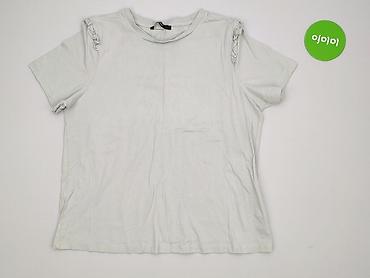 stan george: George, T-shirt damski, rozmiar XL — 2