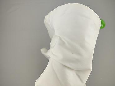 camel spodnie: Spodnie materiałowe damskie, rozmiar S — 4