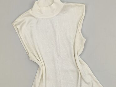 Women's blouse, size S (EU 36)