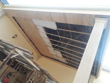 Diktlər: Diktlər, 3 mm -da lalafo.az — 15 Diktlər: Diktlər, 3 mm — 15