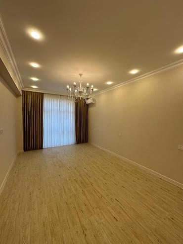 kiraye gence: ✨ Bakıxanovda, General Mehmandarov Küçəsində 95 m² 2 Otaqlı Yeni — 4
