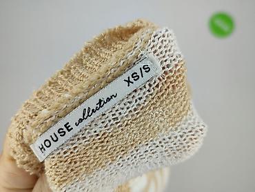 spencer pl: House, Sweter damski, rozmiar S — 4
