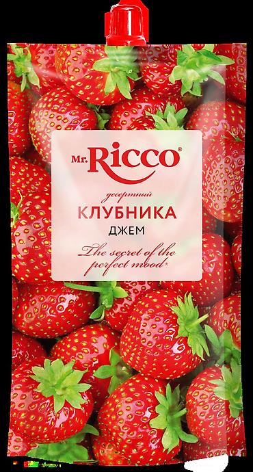 Готовые блюда, кулинария: 🥫 MR.RICCO — МАЙОНЕЗЫ, КЕТЧУПЫ, СОУСЫ И ДЖЕМЫ ОПТОМ! Предлагаем — 14
