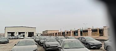 BYD: BYD E2: 2025 г., 3 л, Робот, Электромобиль, Седан — 28