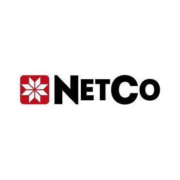 работо: Контент-менеджер от 25 000 до 40 000 сом на руки ТОО «Netco Group»