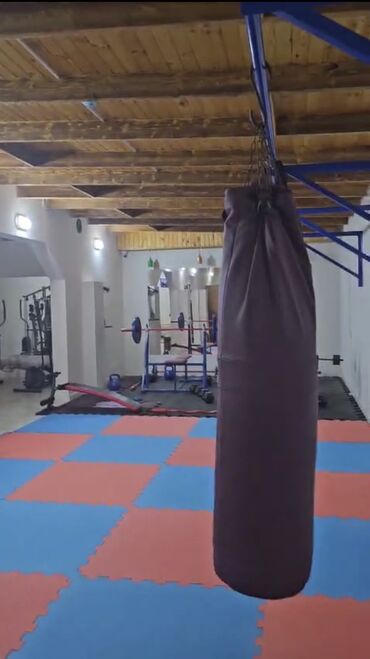 Uzunmüddətli kirayə evlər: 140 kv. m, 2 otaqlı, Qaz, İşıq, Su — 3