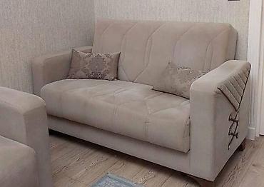Digər mebel: LaleEndirim edildi ❌ Divan 170 azn Acilir, bazalidir Parcasi nabuk — 1