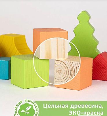 ak 47: Состояние б/у в хорошем 
Все детали есть — 3